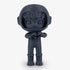 PLA Carbon Fiber 1.75mm, 1KG/2.2LB