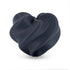 PLA Carbon Fiber 1.75mm, 1KG/2.2LB