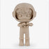 PLA Matte Basic 1.75mm, 1KG/2.2LB