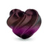 PLA Silk Shiny Gradient 1.75mm, 1KG/2.2LB