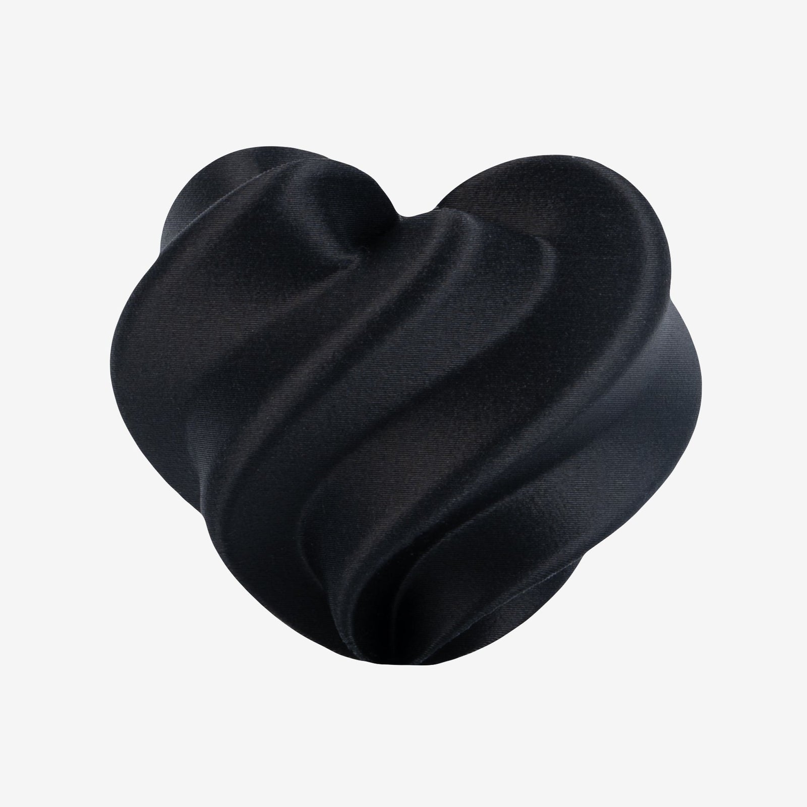 PLA Conductive 1.75mm, 200g