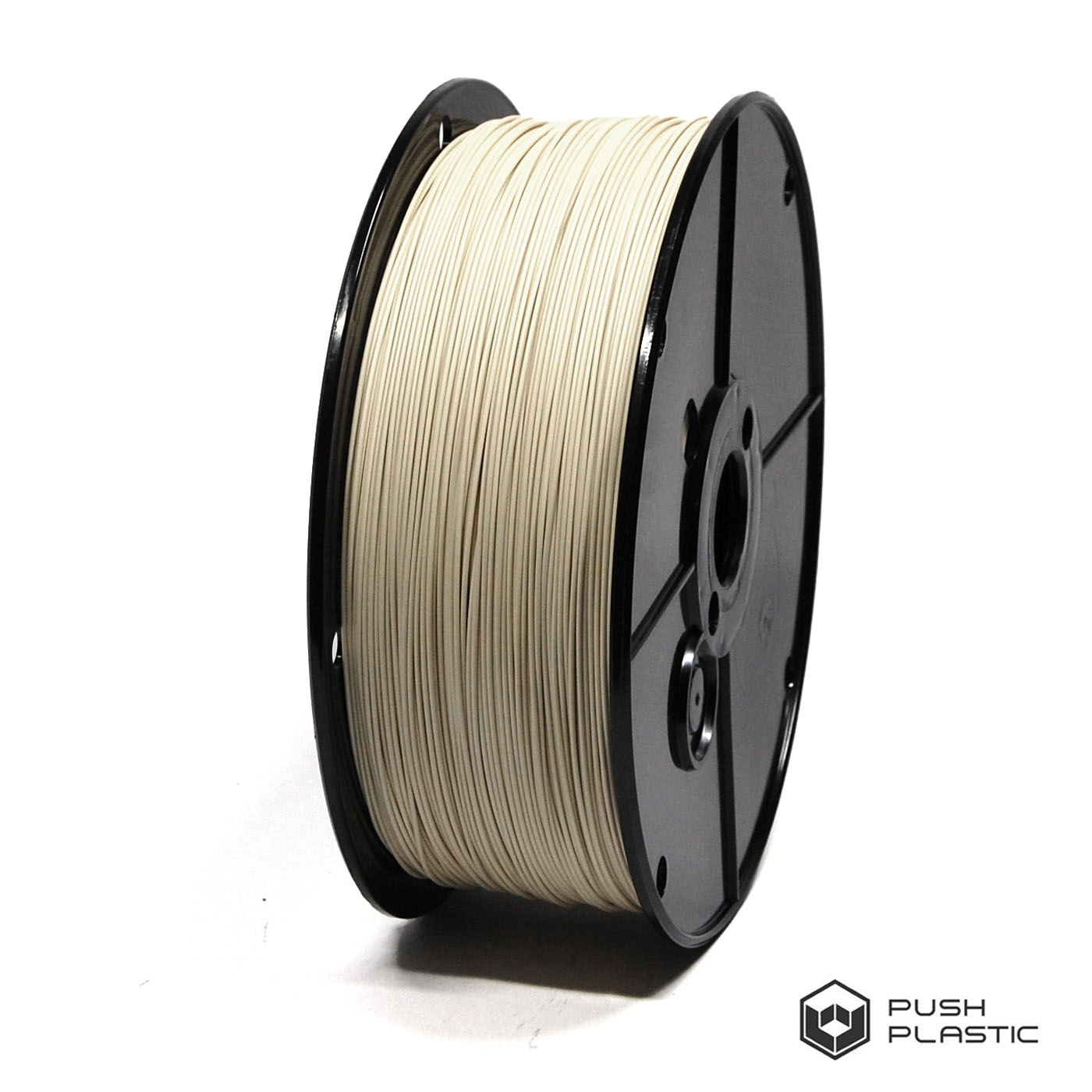 PLA Filament 2.85mm 3kg