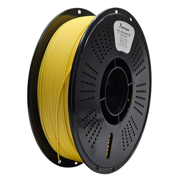 Fremover High Speed PLA+ Filament 1.75mm - 1kg