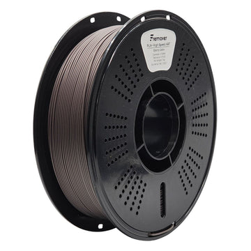 Fremover High Speed PLA+ Filament 1.75mm - 1kg