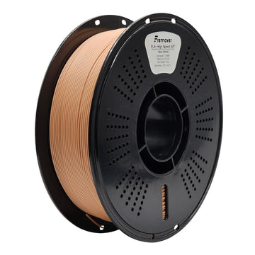 Fremover High Speed PLA+ Filament 1.75mm - 1kg