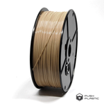 ABS Filament 2.85mm 3kg
