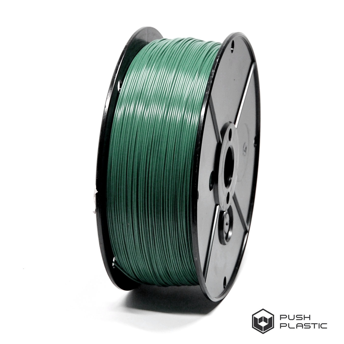 PLA Filament 1.75mm 3kg