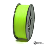 PLA Filament 2.85mm 3kg