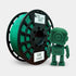 IIID Max Classic PLA+ Filament 1.75mm 1kg – Forest Green