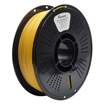 Fremover High Speed PLA+ Filament 1.75mm - 1kg