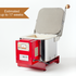 FireX Sintering Kiln