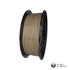 ABS Filament 2.85mm 1kg