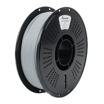 Fremover High Speed PLA+ Filament 1.75mm - 1kg