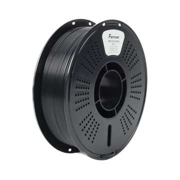 Fremover High Speed ABS Filament 1.75mm - 800g