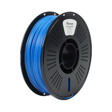 Fremover High Speed ABS Filament 1.75mm - 800g