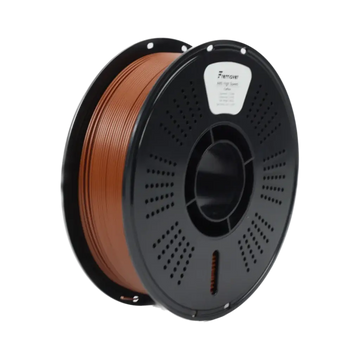 Fremover High Speed ABS Filament 1.75mm - 800g