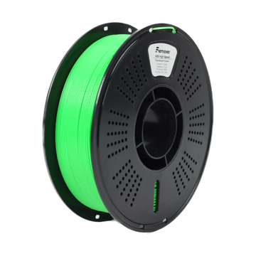 Fremover High Speed ABS Filament 1.75mm - 800g