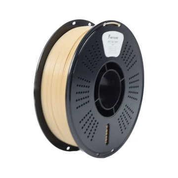 Fremover High Speed ABS Filament 1.75mm - 800g