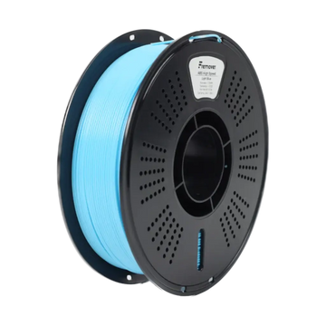 Fremover High Speed ABS Filament 1.75mm - 800g