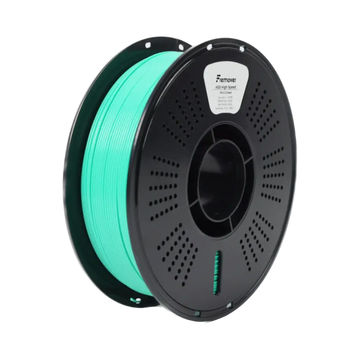 Fremover High Speed ABS Filament 1.75mm - 800g