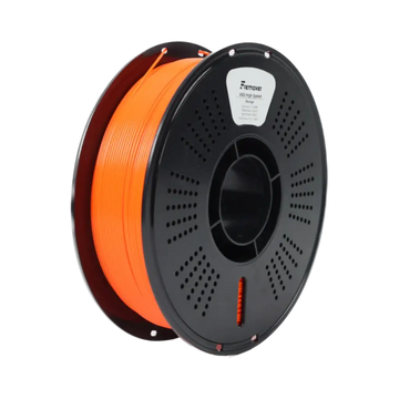 Fremover High Speed ABS Filament 1.75mm - 800g