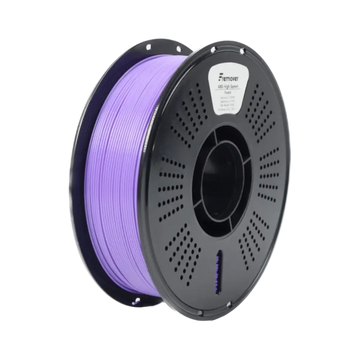 Fremover High Speed ABS Filament 1.75mm - 800g