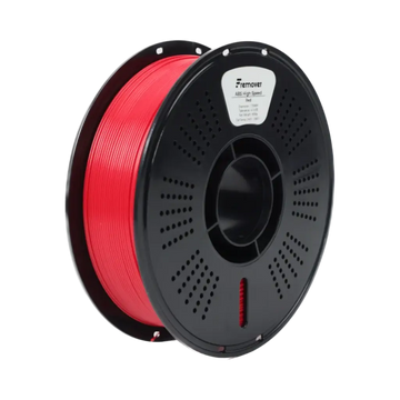 Fremover High Speed ABS Filament 1.75mm - 800g