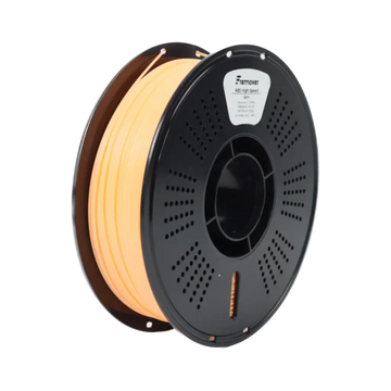 Fremover High Speed ABS Filament 1.75mm - 800g