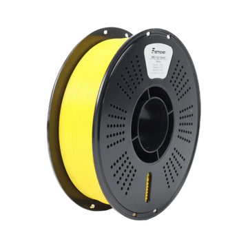 Fremover High Speed ABS Filament 1.75mm - 800g