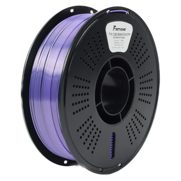 Fremover High Speed Dual Silk PLA+ 1.75mm - 1kg