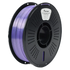 Fremover High Speed Dual Silk PLA+ 1.75mm 1kg - black-purple | Premium High Speed 3D Printer Filament | Ferz Supply