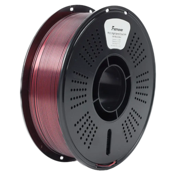 Fremover High Speed Dual Silk PLA+ 1.75mm - 1kg