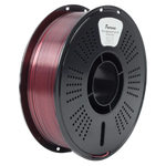 Fremover High Speed Dual Silk PLA+ 1.75mm 1kg - black-red | Premium High Speed 3D Printer Filament | Ferz Supply