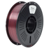 Fremover High Speed Dual Silk PLA+ 1.75mm 1kg - black-red | Premium High Speed 3D Printer Filament | Ferz Supply