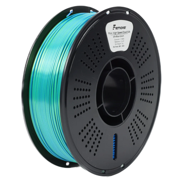 Fremover High Speed Dual Silk PLA+ 1.75mm - 1kg