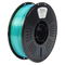 Fremover High Speed Dual Silk PLA+ 1.75mm 1kg - blue-green | Premium High Speed 3D Printer Filament | Ferz Supply