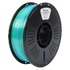 Fremover High Speed Dual Silk PLA+ 1.75mm 1kg - blue-green | Premium High Speed 3D Printer Filament | Ferz Supply