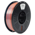 Fremover High Speed Dual Silk PLA+ 1.75mm 1kg - blue-orange | Premium High Speed 3D Printer Filament | Ferz Supply