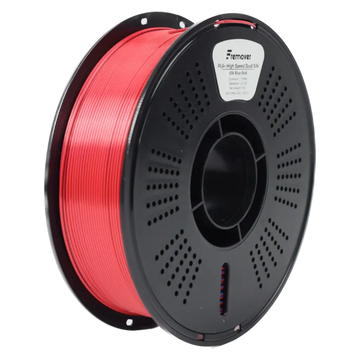 Fremover High Speed Dual Silk PLA+ 1.75mm - 1kg