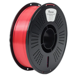 Fremover High Speed Dual Silk PLA+ 1.75mm 1kg - blue-red | Premium High Speed 3D Printer Filament | Ferz Supply