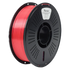 Fremover High Speed Dual Silk PLA+ 1.75mm 1kg - blue-red | Premium High Speed 3D Printer Filament | Ferz Supply