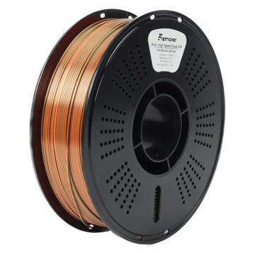 Fremover High Speed Dual Silk PLA+ 1.75mm - 1kg