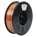 Fremover High Speed Dual Silk PLA+ 1.75mm 1kg - bronze-orange | Premium High Speed 3D Printer Filament | Ferz Supply