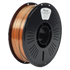 Fremover High Speed Dual Silk PLA+ 1.75mm 1kg - bronze-orange | Premium High Speed 3D Printer Filament | Ferz Supply