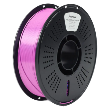Fremover High Speed Dual Silk PLA+ 1.75mm - 1kg