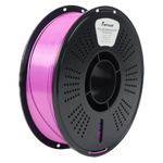 Fremover High Speed Dual Silk PLA+ 1.75mm 1kg - purple-blue | Premium High Speed 3D Printer Filament | Ferz Supply