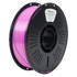 Fremover High Speed Dual Silk PLA+ 1.75mm 1kg - purple-blue | Premium High Speed 3D Printer Filament | Ferz Supply