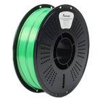 Fremover High Speed Dual Silk PLA+ 1.75mm 1kg - red-green | Premium High Speed 3D Printer Filament | Ferz Supply