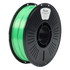 Fremover High Speed Dual Silk PLA+ 1.75mm 1kg - red-green | Premium High Speed 3D Printer Filament | Ferz Supply