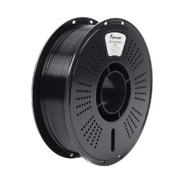 Fremover High Speed PETG Filament 1.75mm - 1kg